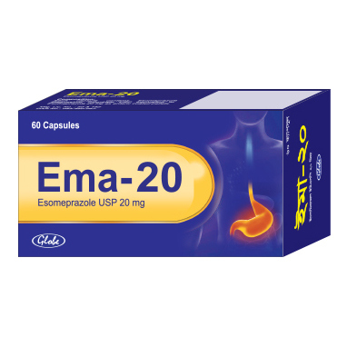 ema-20-mg-capsule